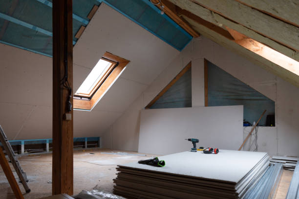 Best Energy Efficiency Solutions in Duenweg, MO