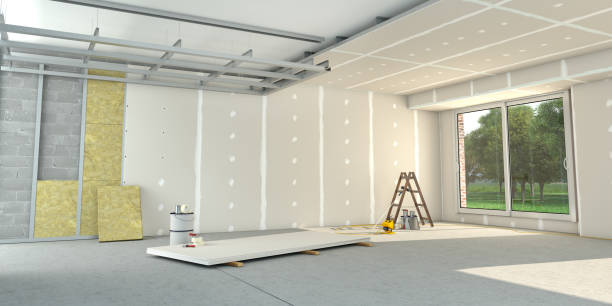 Best Specialty Insulation in Duenweg, MO